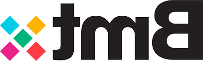 BMT Logo